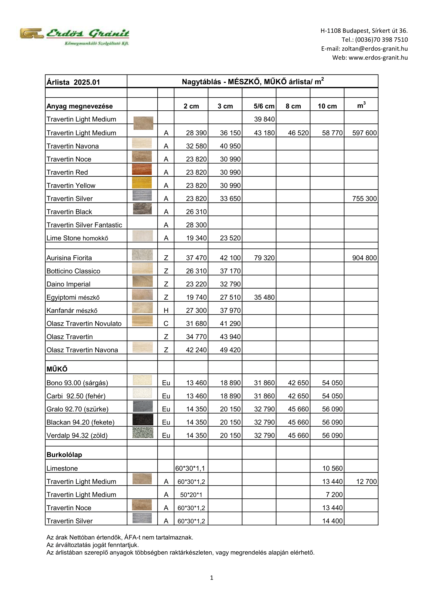 meszko_-_nagytablas_2025_01-1.png